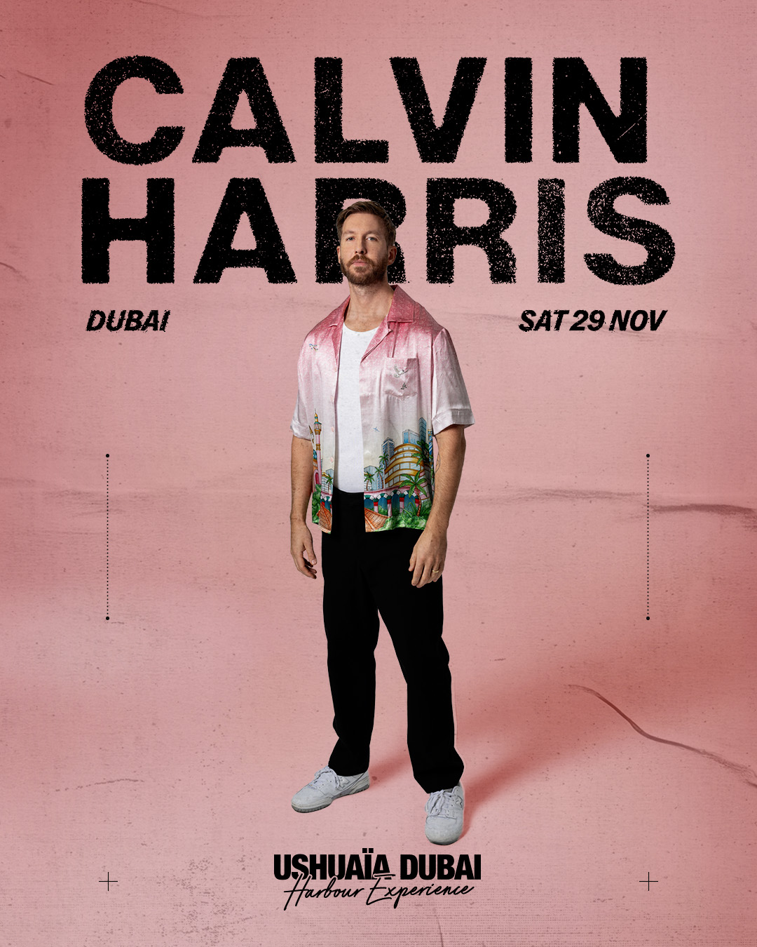 calvin-harris