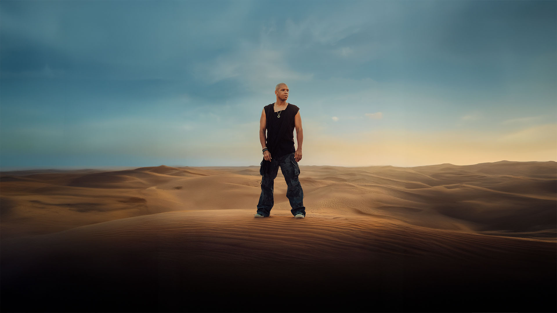 francis-mercier-soley