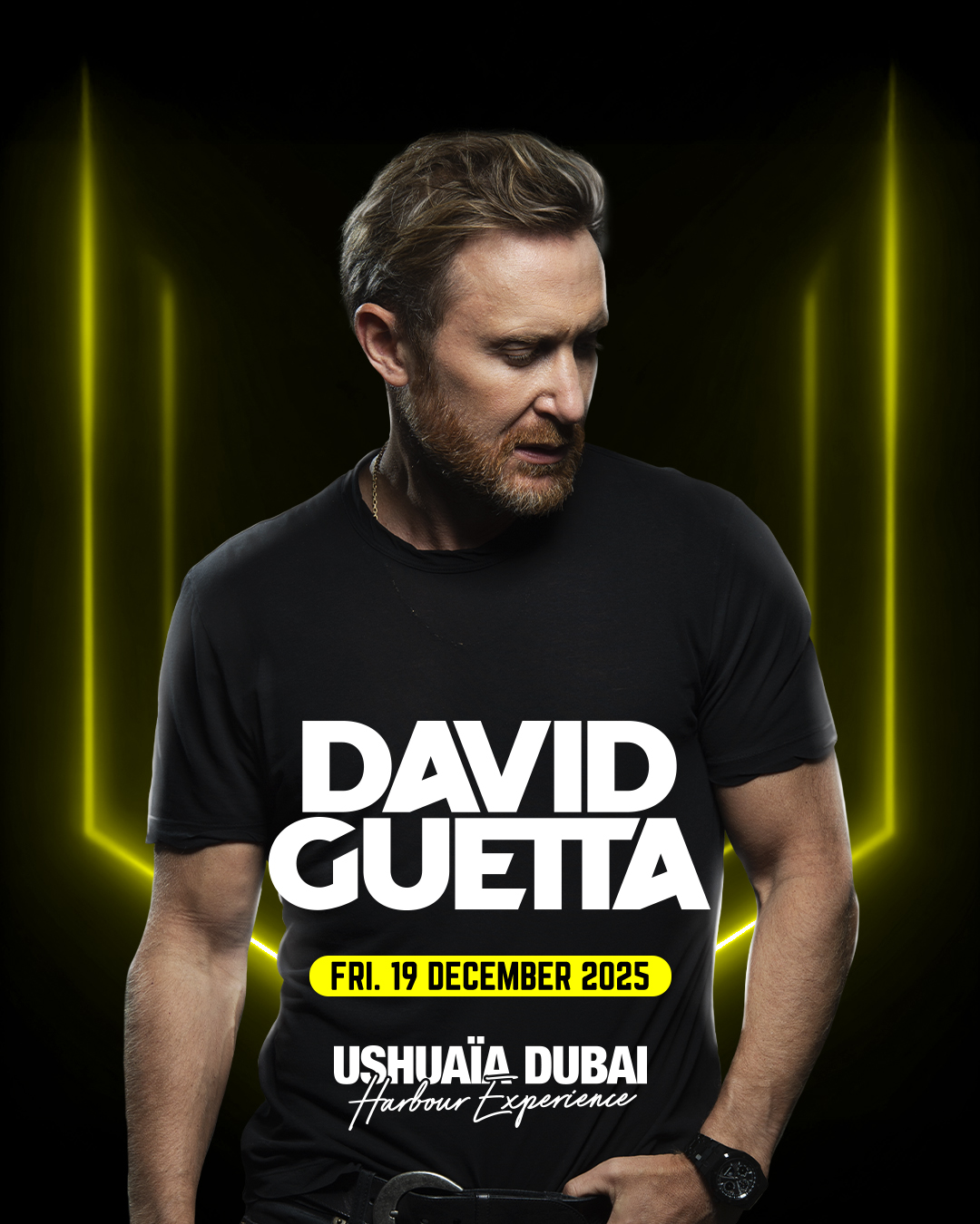david-guetta