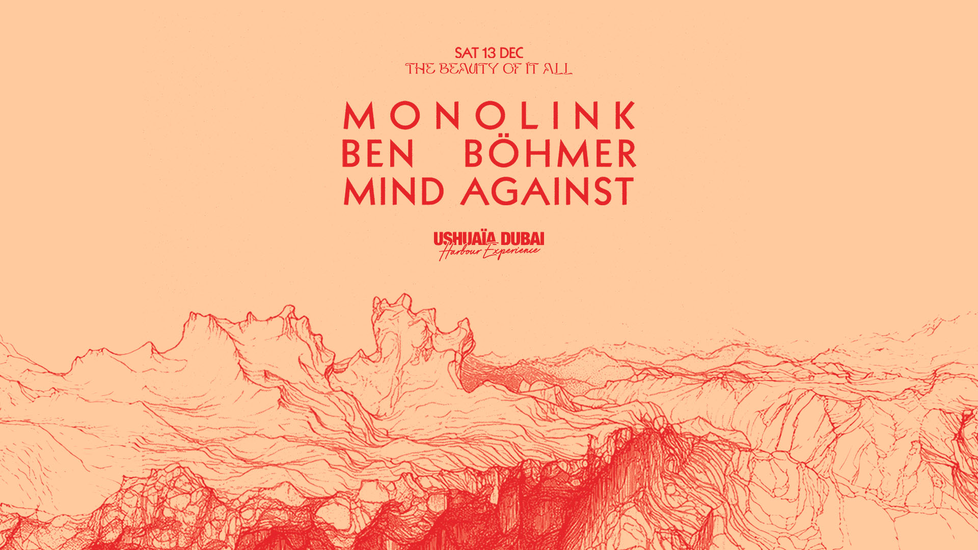 monolink