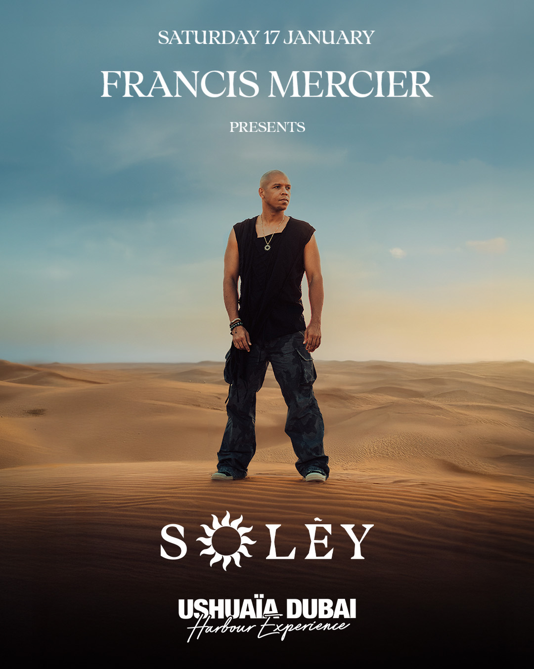 francis-mercier-soley